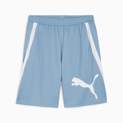 PUMA Men KNITTED SHORTS | 52491720